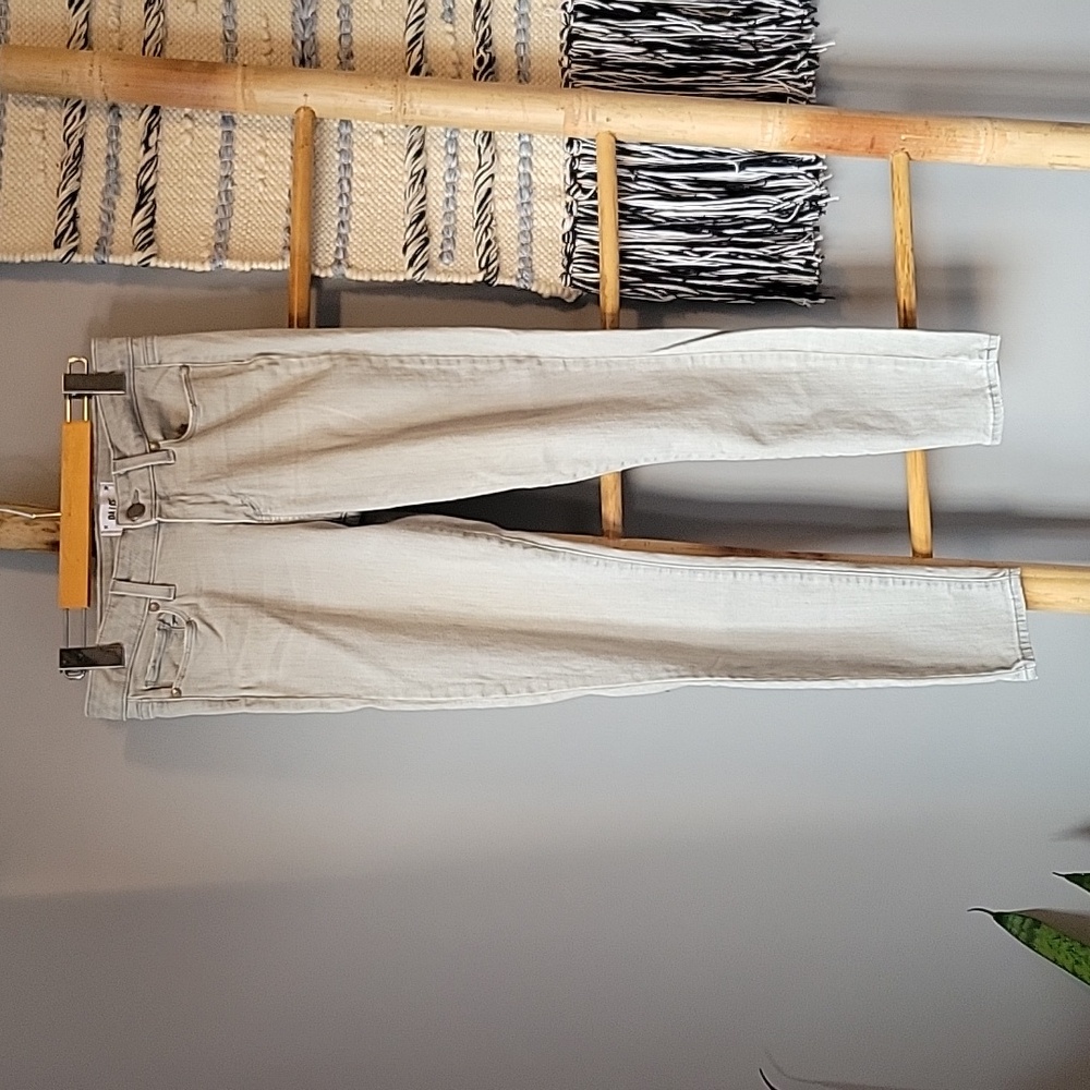 Paige‎ VERDUGO Crop Jeans Ankle